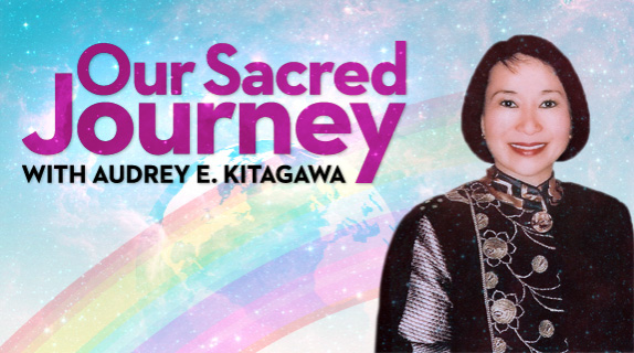 KOE_audrey-sacred-journey-graphic